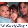 baddoura_bm